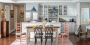 Kitchen Cabinets | Half Price Kitchen Fort Lauderdale | Delr