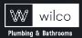 Wilco Plumbing Services