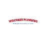 Explore Residential Sewer Drain Installation Solutions