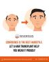 The Best Hair Transplant Clinic in Kochi