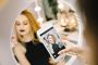 Best Selfie Editing Apps