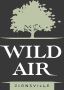 Discover Your Dream Home at Wild Air Townhomes, Zionsville!