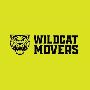 Wildcat Movers - Dallas