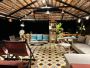 Top Nature Camp Near Bangalore