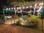 Luxury camp near Bangalore Luxury camp near Bangalore
