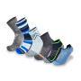 Check Merino Socks Collection Online at Wilderness Wear Check Merino Socks Collection Online at Wilderness Wear
