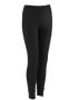 Shop Now: Wilderness Wear Thermal Leggings 