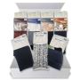 Extra 20% Off Merino Wool Sock Bundles (Code: EOFY20)