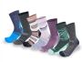 New Collection of Hiking Socks Is Arrived at Wilderness Wear
