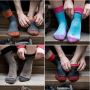 Australian-Made Merino Wool Socks - Wilderness Wear 
