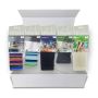 Merino Socks Bundles on Sale - Wilderness Wear