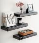 Desk Accessories For Home Office Desk Accessories For Home Office