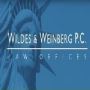 Most Successful Immigration Law Firm In Los Angeles