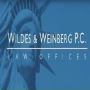 Get The Best Results With Our Immigration Lawyers!