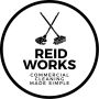 Reid Works