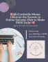 🎯 McCordsville Moms: Do you want to discover the Secrets to
