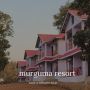 Murguma resort Murguma resort