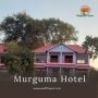 Murguma hotel