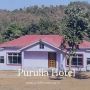 purulia hotel