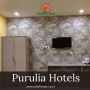 ajodhya pahar hotels