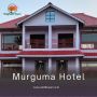 murguma murguma