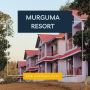 murguma resort murguma resort