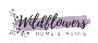 Wildflowers Home Staging