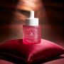 Wildglow Niacinamide Face Serum for Bright, Clear & Even Ski
