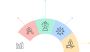 Resell eCommerce SEO Services – Partner With Experts!