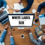 Grow Your Agency with White Label SEO UK Services