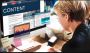 Expand Your Reach with International Guest Posting Services