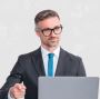 Social Media Management White Label Solutions Social Media Management White Label Solutions