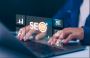 Looking for SEO Outsourcing for Agencies? Let Us Handle It!
