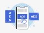 Scale Smart with Facebook PPC White Label Services