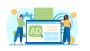 Join Our Profitable Google Ads Reseller Program Now!