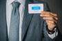Hire a White Label SEO Outsourcing Company Today