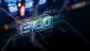 Boost Rankings with White Label Link Building