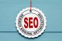 Discover the Best SEO Outsourcing Company for Guaranteed 