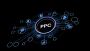 Resell Like a Pro – Join Reseller PPC Management Services!