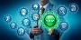Grow Your Rankings – Best SEO Outsourcing Company