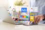 Start Scaling with White Label Facebook Ads Management Today