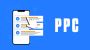Offer More Value – Work With the Best White Label PPC Team