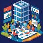 Wildnet Technologies – The Best SEO Company in Delhi for You