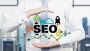 Best SEO Marketing Firm in Ghaziabad | Wildnet Technologies