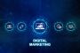 Scale Up with the Best Digital Marketing Agency in Gurgaon