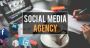Best Social Media Marketing Company in Ghaziabad | Wildnet T