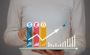 Partner with the Best SEO Company in India to Grow Your Bran