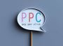 Ready to Scale Your Business? Partner with the Best PPC Comp