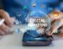 Transform Your Brand – Work with the Best Digital Marketing 