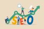 Trust the Best SEO Company in Delhi to Boost Your Search Ran